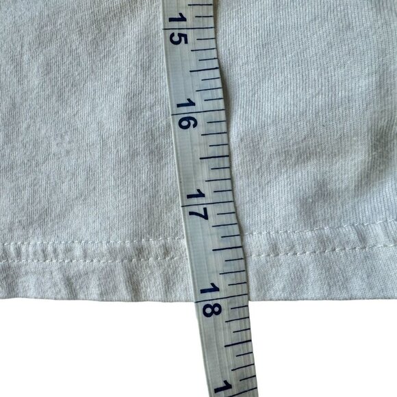 Little Bird By Jools Happy L/S Tee 6-7 - Picture 5 of 9